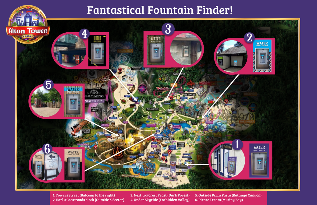 water_fountain.png